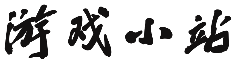 全球頭條